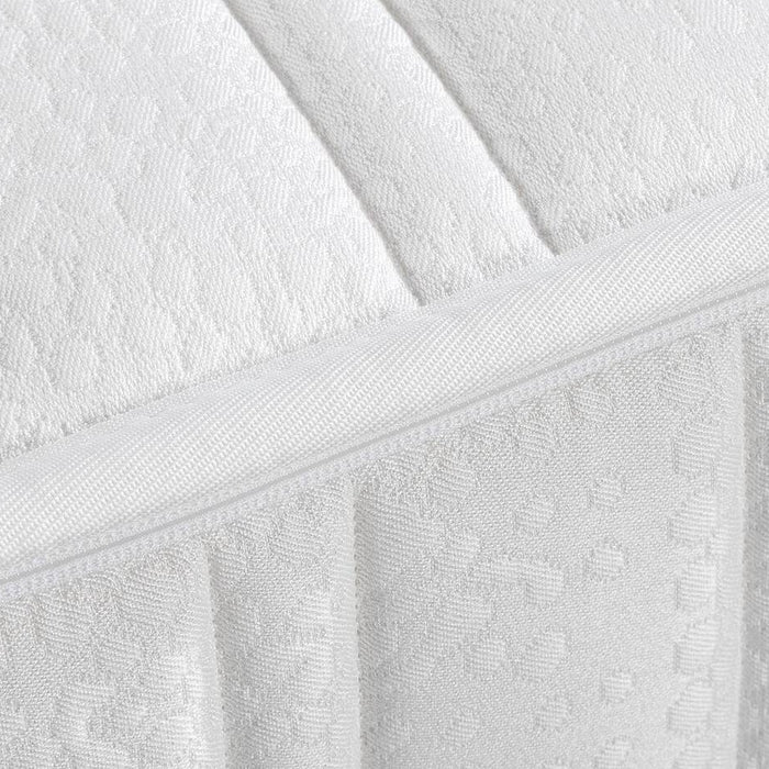 Goossens Matras Goossens Basic