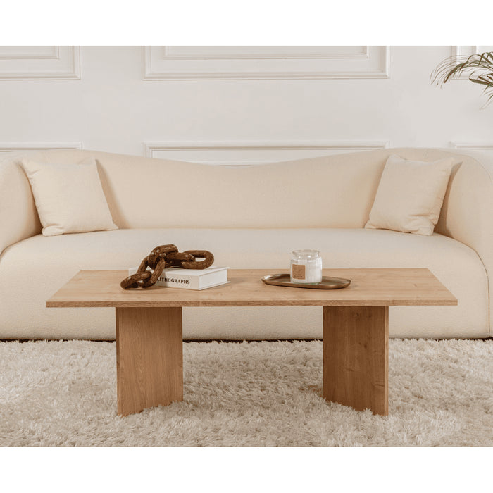 3df38f64-5514-4724-b042-b93fe047f59b-afbeelding3.jpg (10333999) 