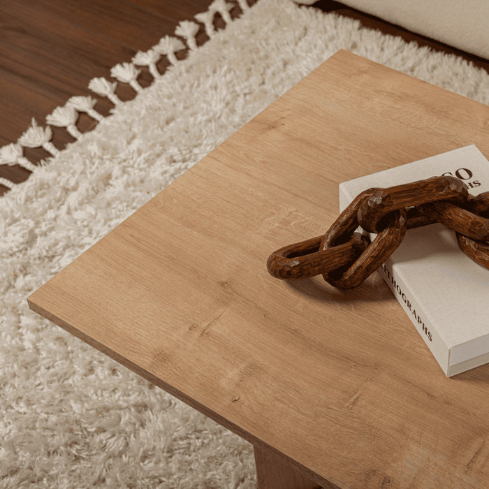 3df38f64-5514-4724-b042-b93fe047f59b-afbeelding7.jpg (10334008) 