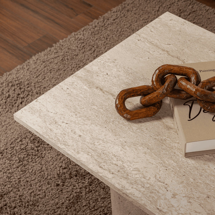 ec76c5b0-fc29-4bb4-bd3c-9253304cb65e-afbeelding7.jpg (10334045) 