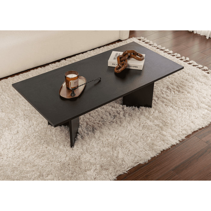 f4ed8e9e-568c-472c-8290-691088321260-afbeelding5.jpg (10334057) 