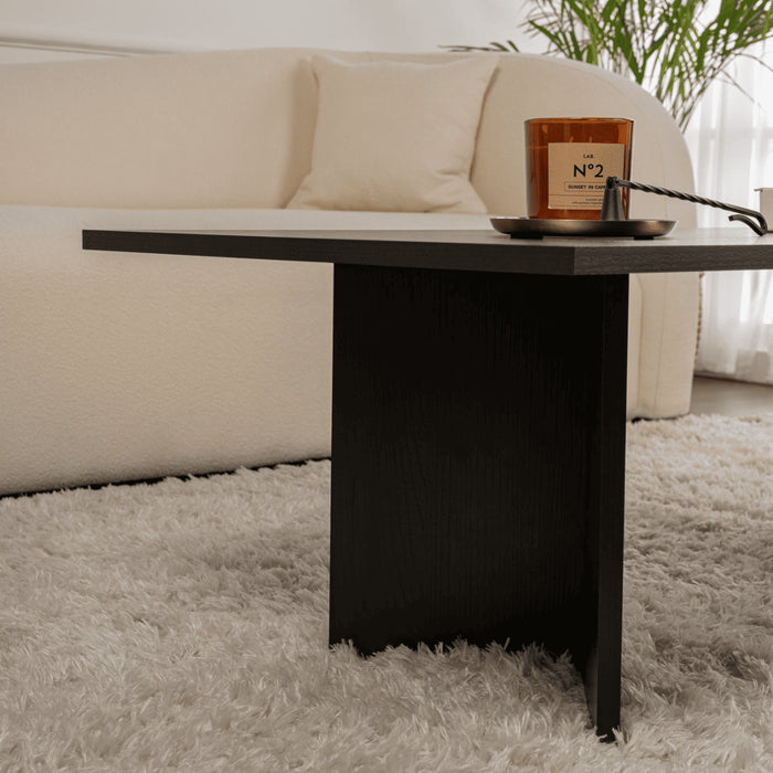 f4ed8e9e-568c-472c-8290-691088321260-afbeelding6.jpg (10334059) 