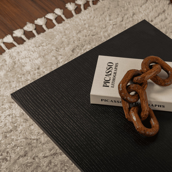 f4ed8e9e-568c-472c-8290-691088321260-afbeelding7.jpg (10334061) 