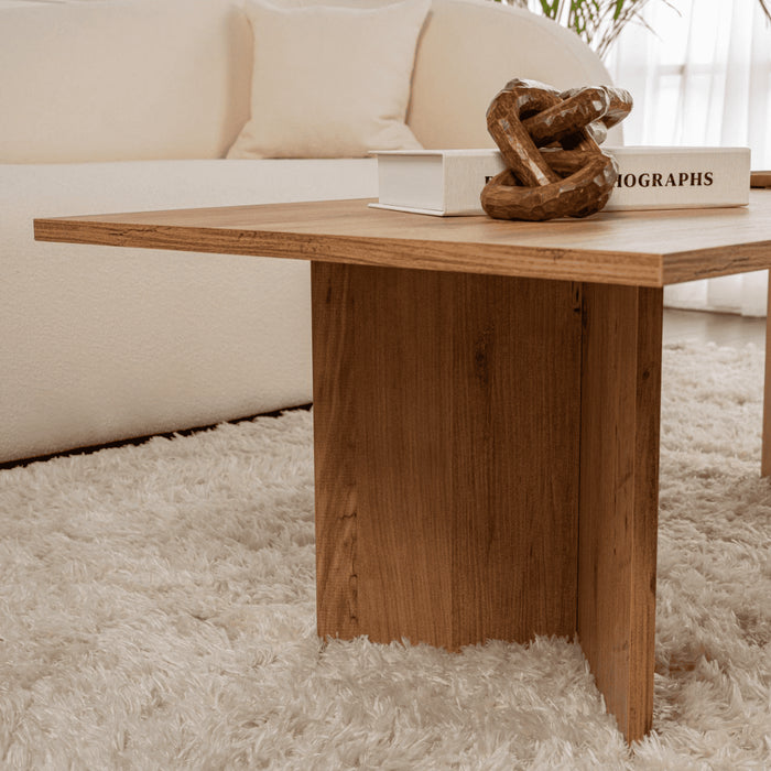 869edc91-68cd-4902-b9eb-caf912dd0e4c-afbeelding6.jpg (10334075) 