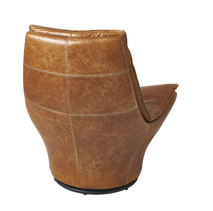 a4a5f98a-b8f4-4fbb-80ac-e7f28af57c0b-afbeelding4.jpg (10334082) 