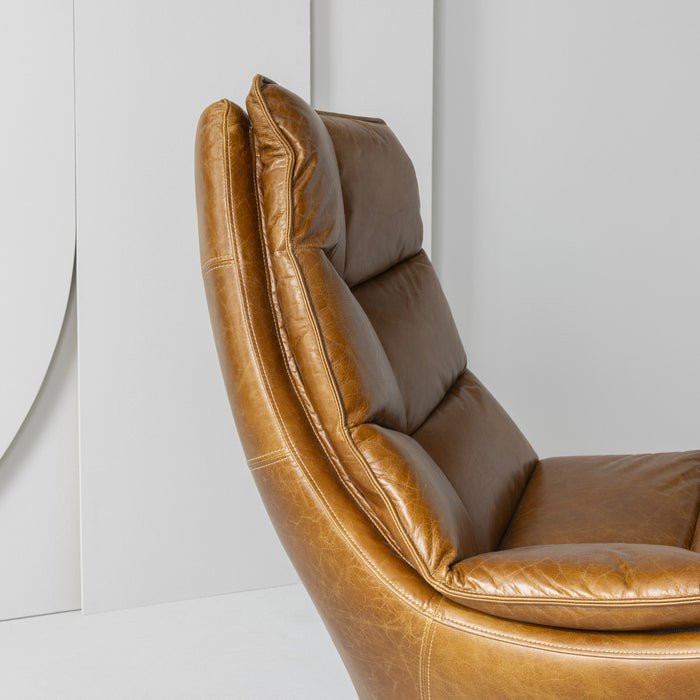 a4a5f98a-b8f4-4fbb-80ac-e7f28af57c0b-afbeelding6.jpg (10334085) 