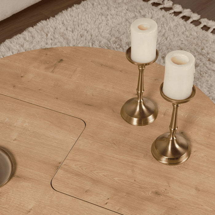 1010e91f-4b25-4405-be99-1642606bd6e0-afbeelding7.jpg (10334337) 