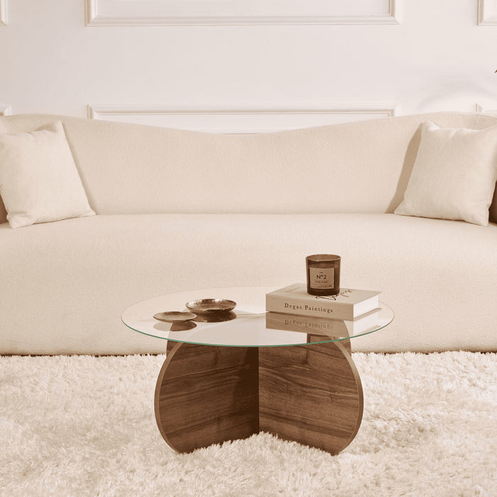 ad9d465b-5cf5-49c7-8e27-03615ebbb694-sfeerbeeld.jpg (10334375) 