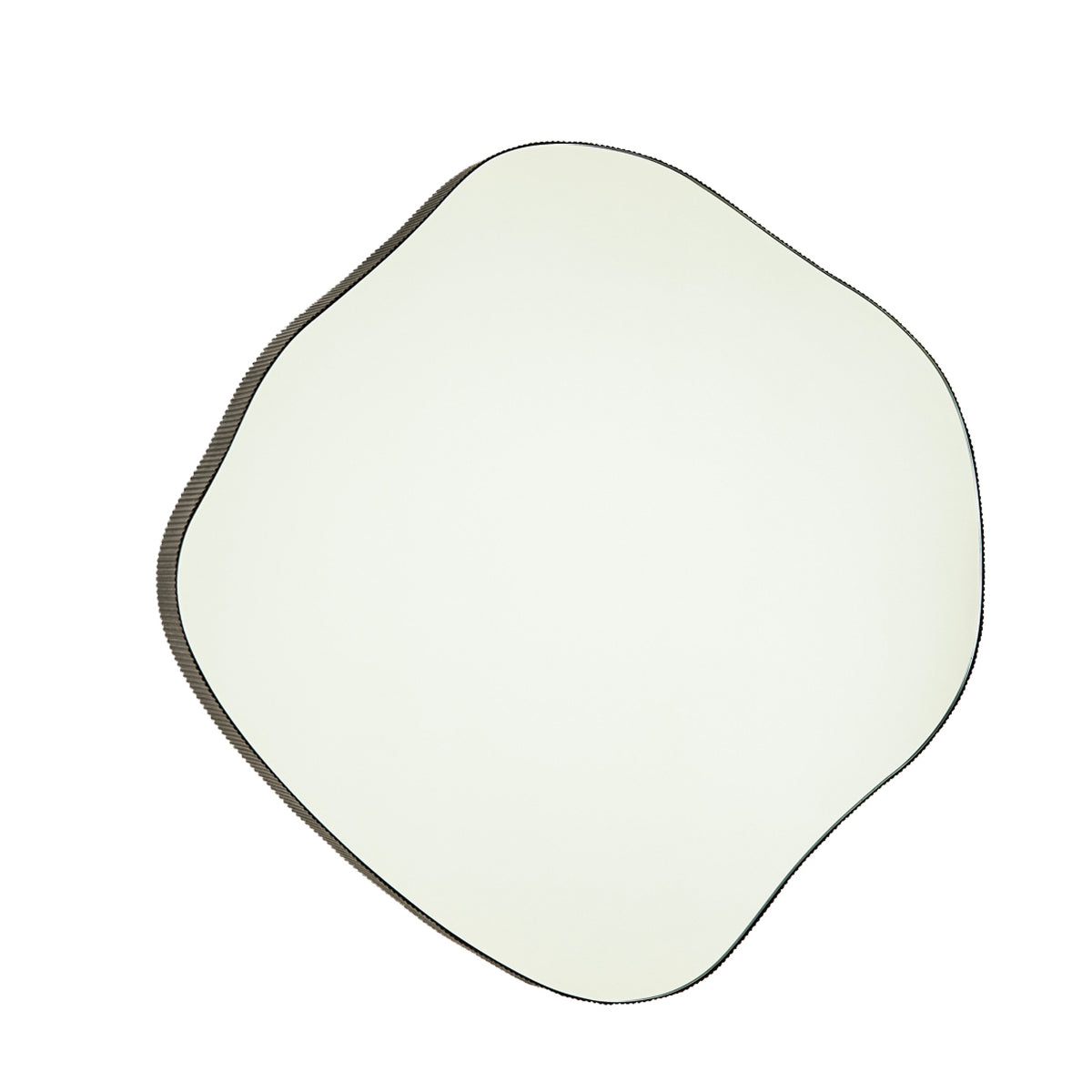 f0537803-e842-487f-9709-9ec2df3b0c6c-vrijstaandbeeld.jpg (10334426) 