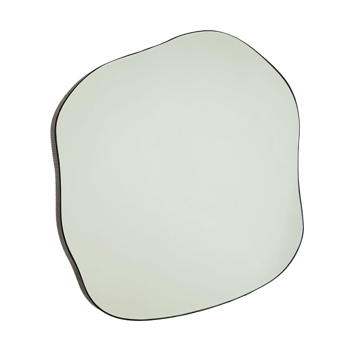 e1a2f2b0-9d91-4c16-bbcc-293c8a9e0228-vrijstaandbeeld.jpg (10334432) 