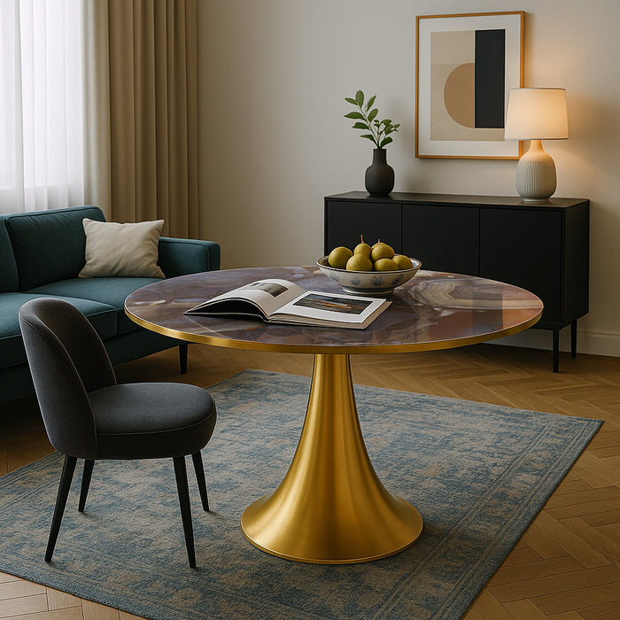 a4830fa7-b22d-42e3-bb97-35ce61e3332c-afbeelding3.jpg (10334448) 