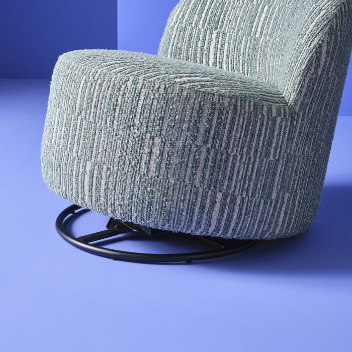 9f98ff75-79de-4319-a7b4-a840bc31364a-afbeelding5.jpg (10334451) 