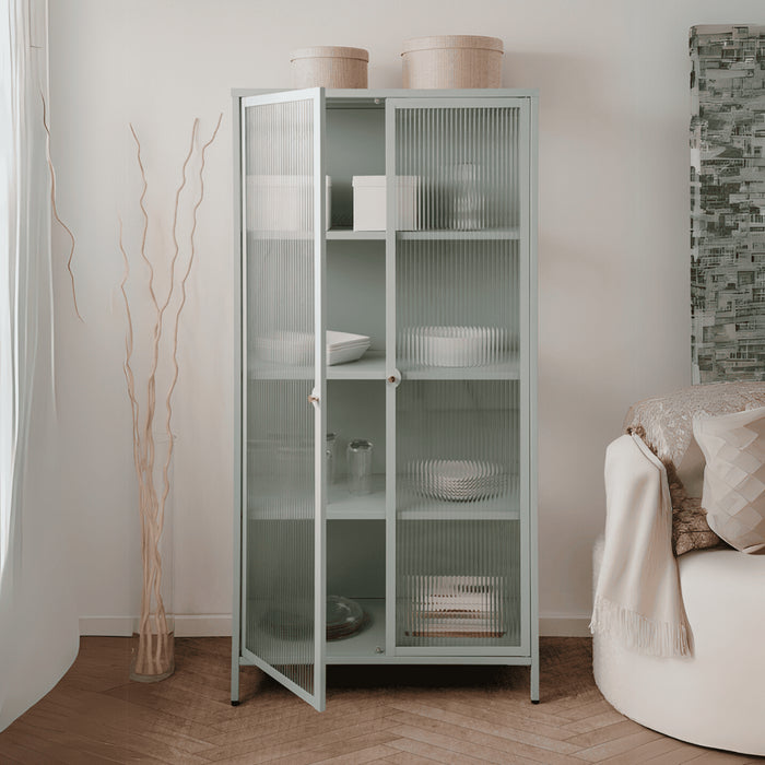 e4ed394b-7127-4a67-b10f-c65a3a012816-sfeerbeeld.jpg (10334474) 