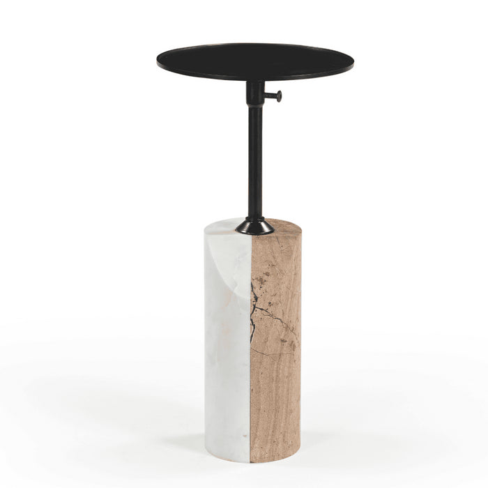 acebe5b2-d4d5-4e2e-98f2-48ad23db9824-vrijstaandbeeld.jpg (10334501) 