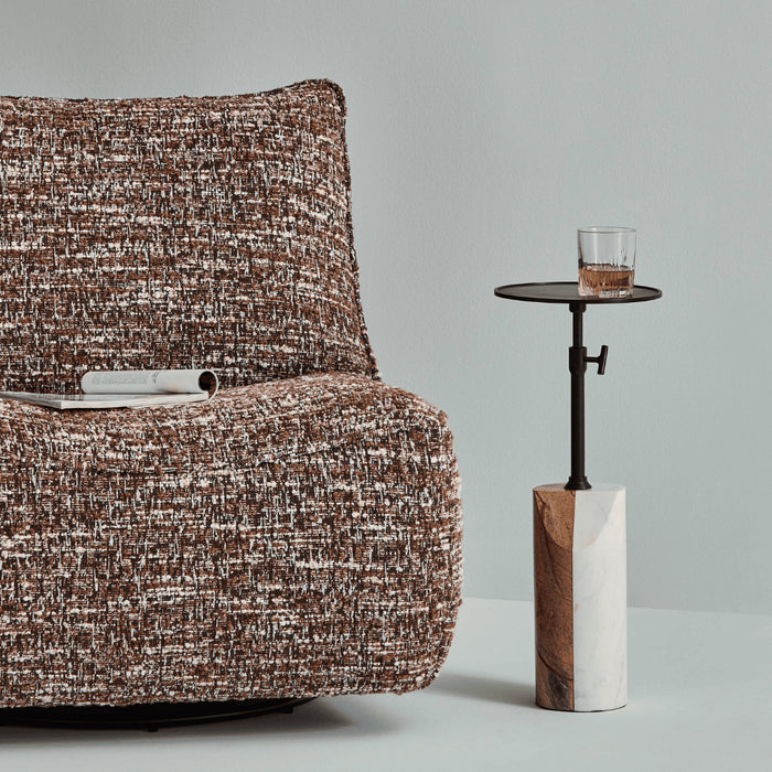 acebe5b2-d4d5-4e2e-98f2-48ad23db9824-sfeerbeeld.jpg (10334502) 