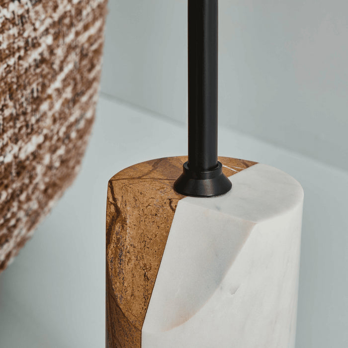 acebe5b2-d4d5-4e2e-98f2-48ad23db9824-afbeelding3.jpg (10334503) 