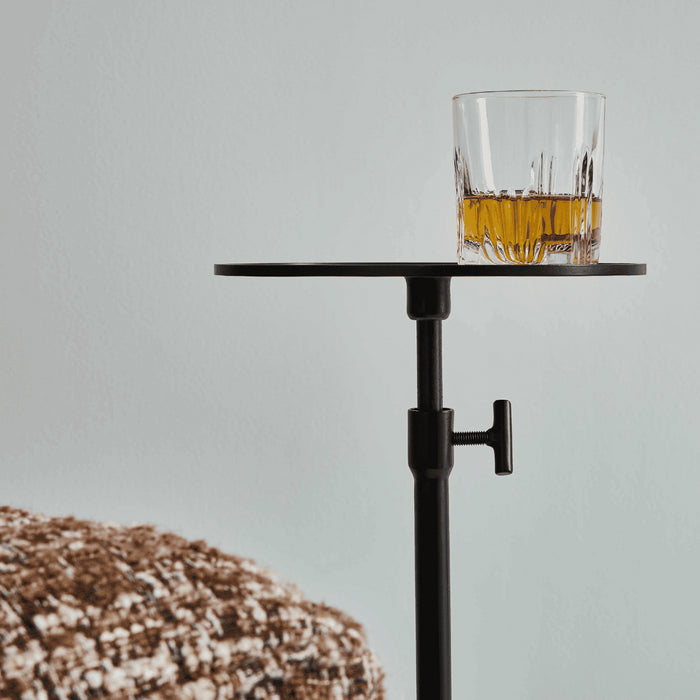 acebe5b2-d4d5-4e2e-98f2-48ad23db9824-afbeelding4.jpg (10334504) 