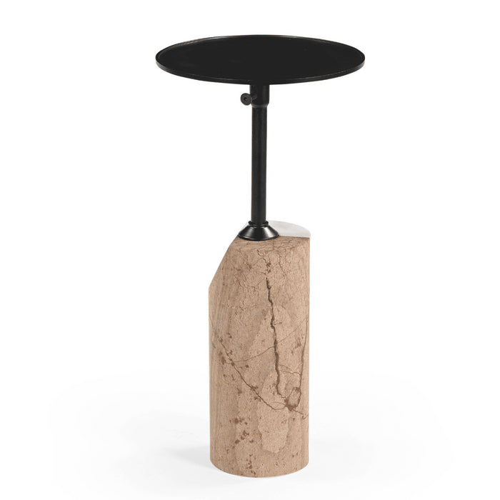 acebe5b2-d4d5-4e2e-98f2-48ad23db9824-afbeelding9.jpg (10334509) 