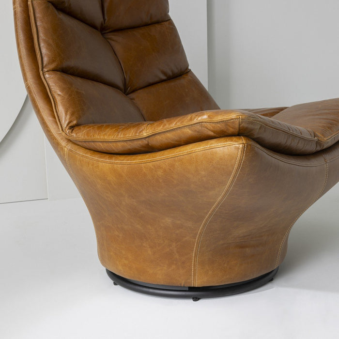 a4a5f98a-b8f4-4fbb-80ac-e7f28af57c0b-afbeelding7.jpg (10334523) 