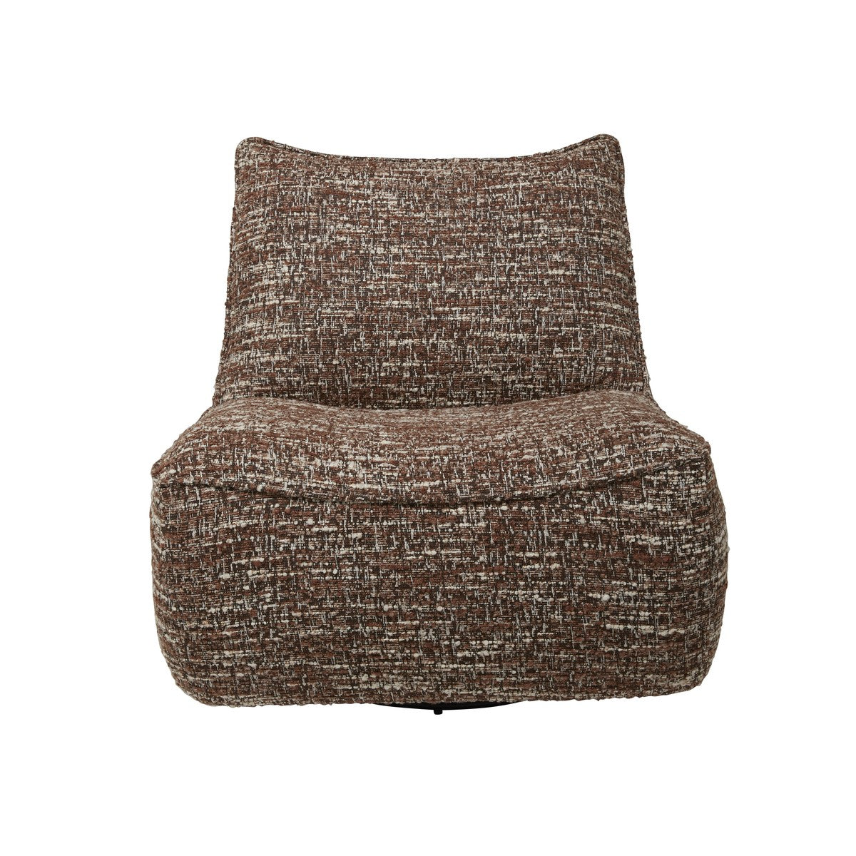 5bfd2b81-b694-4e23-9e29-c02be86487d9-vrijstaandbeeld.jpg (10334528) 