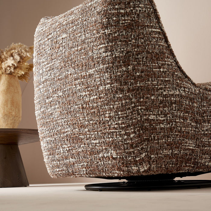 5bfd2b81-b694-4e23-9e29-c02be86487d9-afbeelding4.jpg (10334536) 