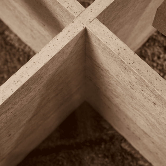 b1ae01f2-a318-4752-b1d8-885a82a853c8-afbeelding4.jpg (10334544) 