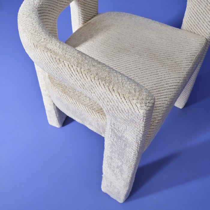 eba65a41-ebd2-4d62-95b8-25ccf050b310-afbeelding4.jpg (10334565) 