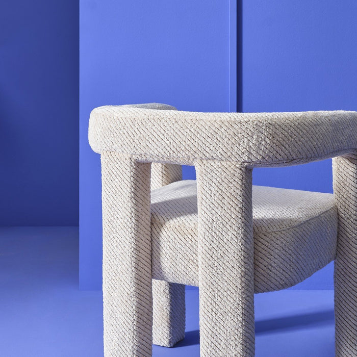 eba65a41-ebd2-4d62-95b8-25ccf050b310-afbeelding6.jpg (10334572) 