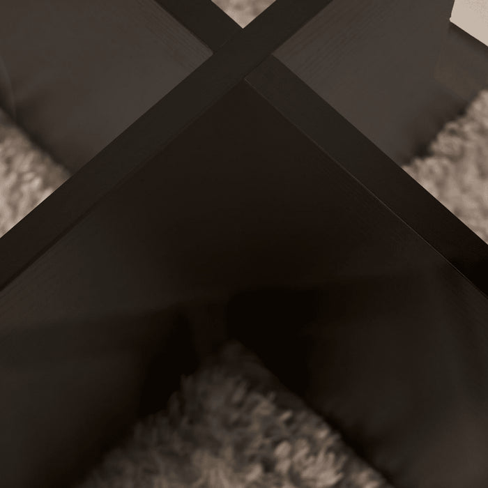 423e8db9-1a57-4b41-aba3-a1d26fd46a7e-afbeelding5.jpg (10334624) 
