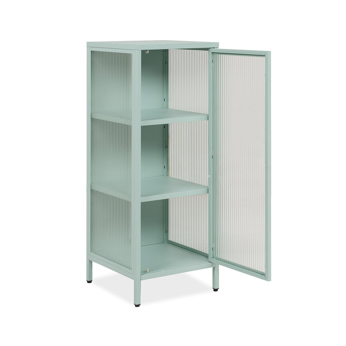 28d92dc0-d1b9-4db1-a9f2-e022538b367d-afbeelding5.jpg (10334764) 