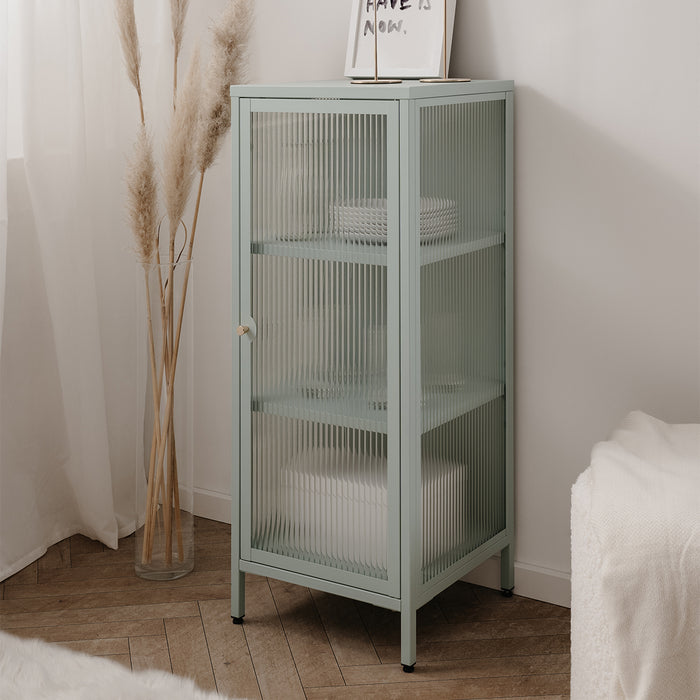 28d92dc0-d1b9-4db1-a9f2-e022538b367d-afbeelding6.jpg (10334766) 