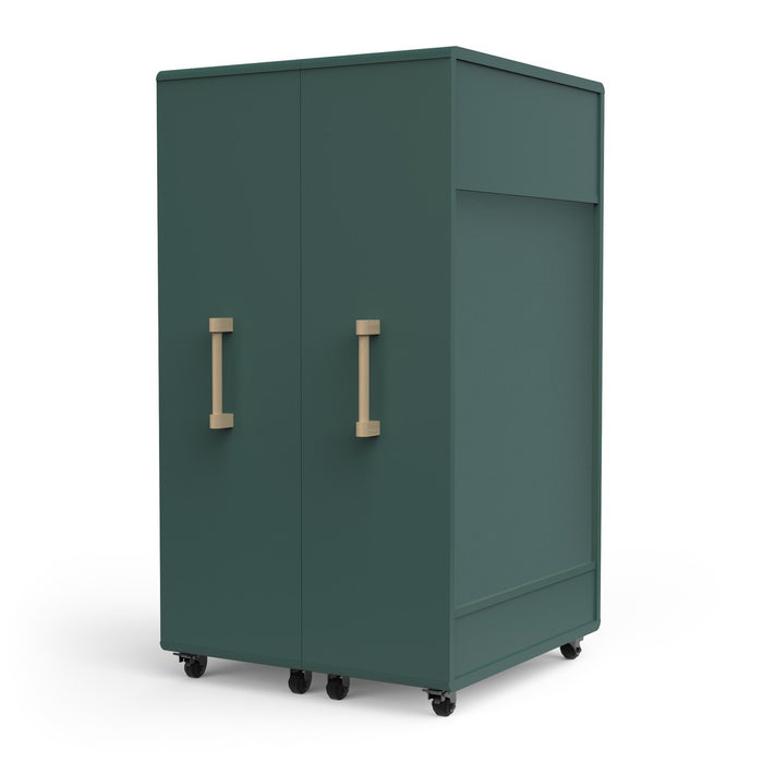 Calicosy - Garderobekast MINI ME