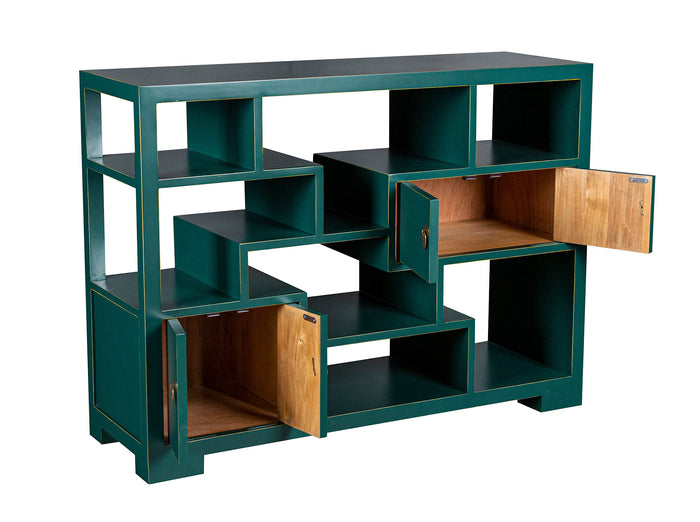 cce8ea7f-964e-45d1-853e-e367afddfac5-afbeelding3.jpg (10335007) 