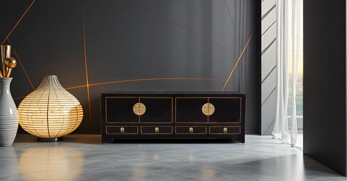 b9f183cf-eb11-4190-b280-2bc731df3594-afbeelding4.jpg (10335052) 