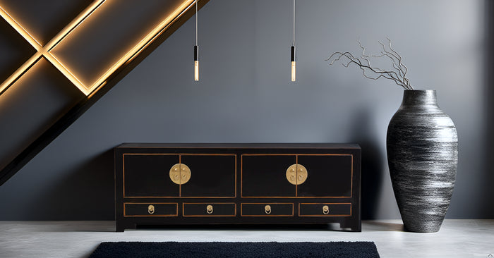 b9f183cf-eb11-4190-b280-2bc731df3594-afbeelding5.jpg (10335054) 