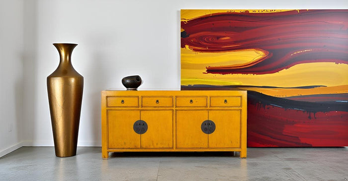 349db502-99f7-40ea-8c1f-42c108e49d6b-afbeelding3.jpg (10335062) 