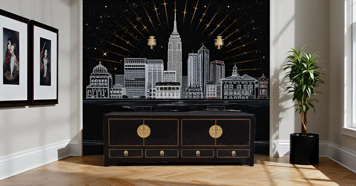 b9f183cf-eb11-4190-b280-2bc731df3594-afbeelding10.jpg (10335069) 