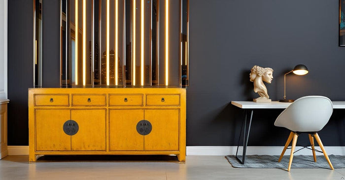 349db502-99f7-40ea-8c1f-42c108e49d6b-afbeelding6.jpg (10335072) 