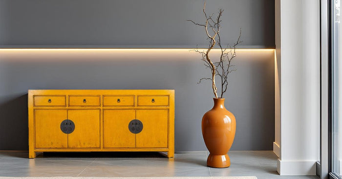 349db502-99f7-40ea-8c1f-42c108e49d6b-afbeelding9.jpg (10335078) 