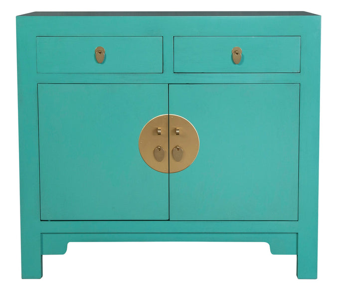 e3eeeba1-5c8c-47c5-9e48-cd4318c11776-sfeerbeeld.jpg (10335087) 