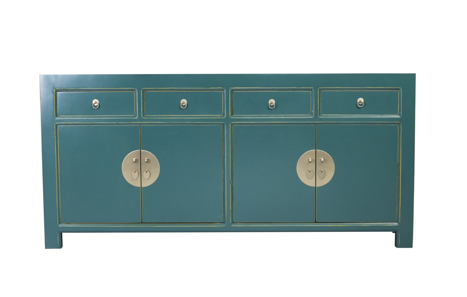 d65ef366-daca-48e4-b97b-b922ab03c76e-vrijstaandbeeld.jpg (10335091) 