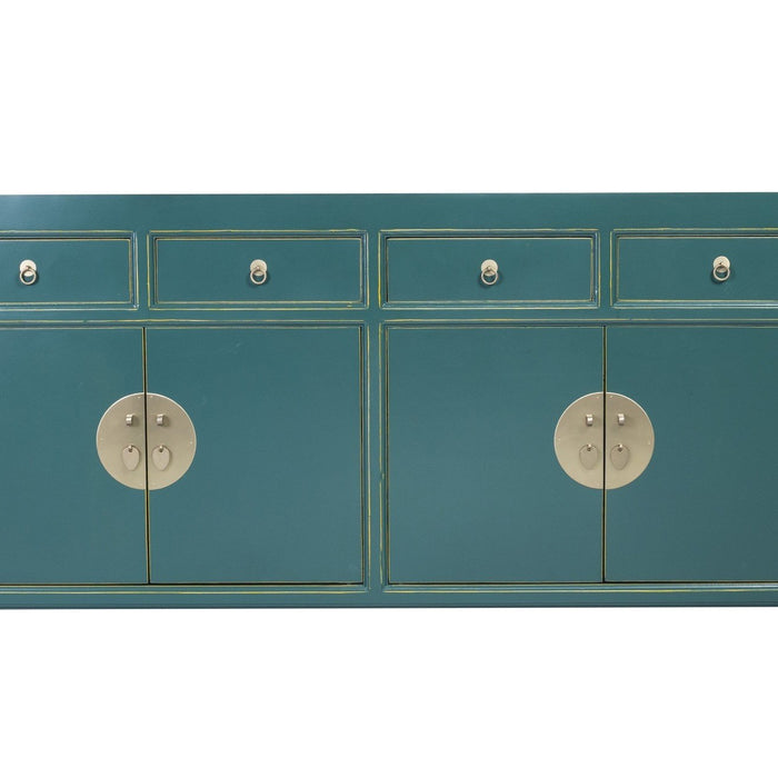 d65ef366-daca-48e4-b97b-b922ab03c76e-sfeerbeeld.jpg (10335092) 