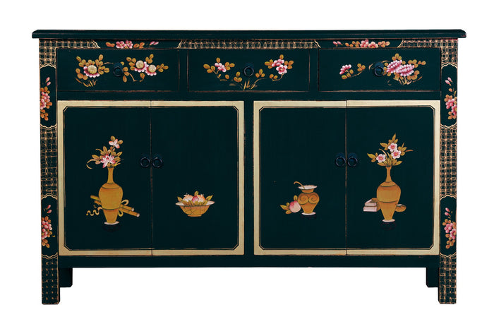 79cf9419-01f1-4031-82f0-b7a2396b930e-vrijstaandbeeld.jpg (10335100) 