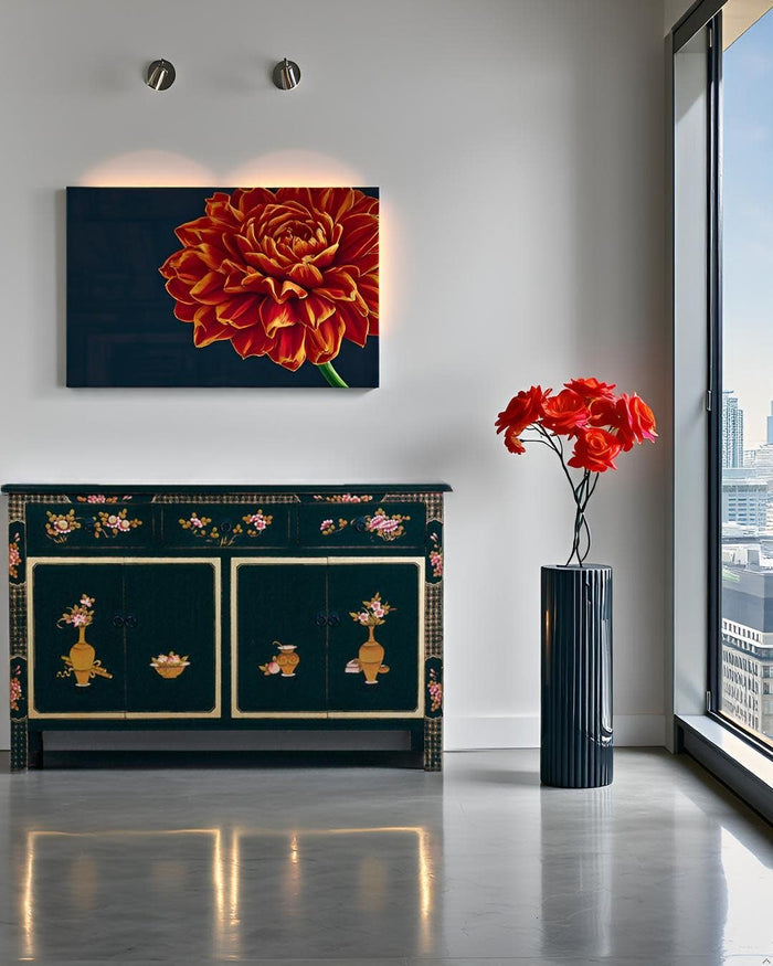 79cf9419-01f1-4031-82f0-b7a2396b930e-afbeelding5.jpg (10335108) 