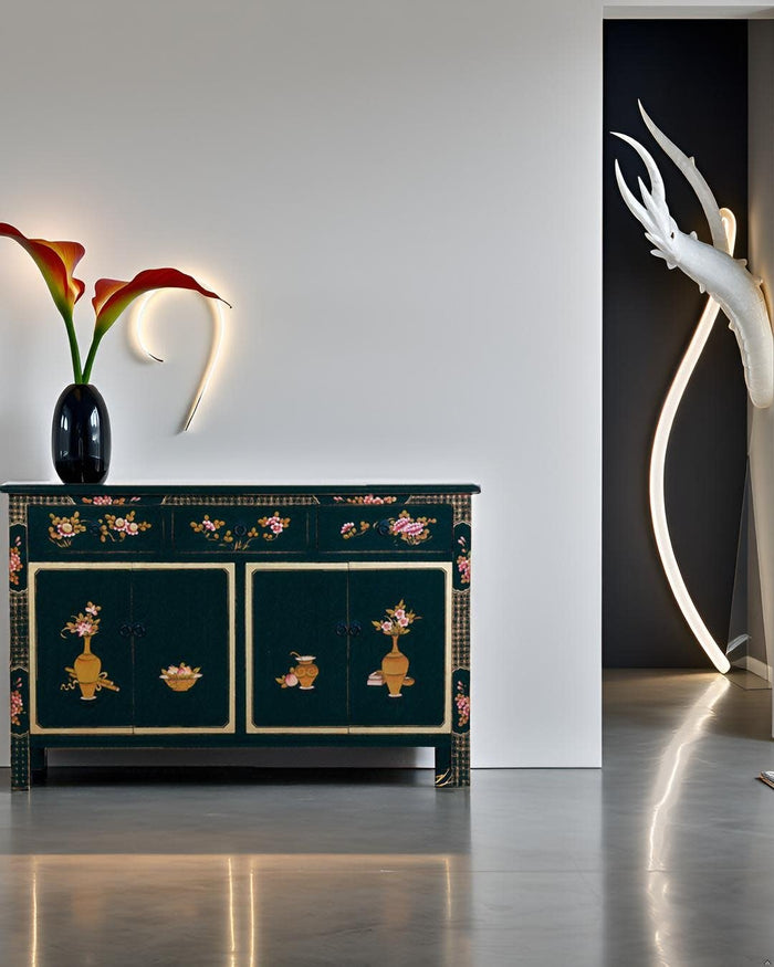 79cf9419-01f1-4031-82f0-b7a2396b930e-afbeelding8.jpg (10335114) 