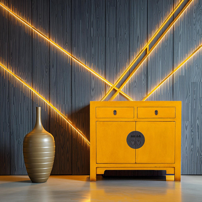 85ec7254-121a-4a65-bb12-8a457c035774-sfeerbeeld.jpg (10335138) 