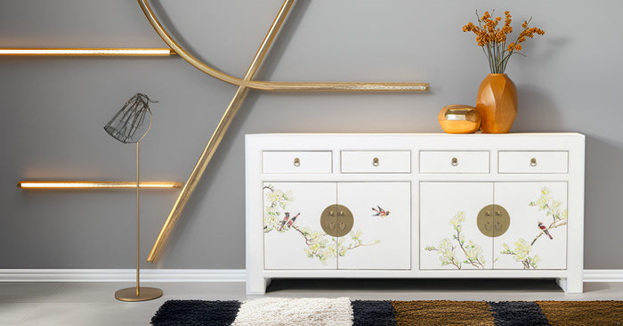 5ed245ae-ca24-4bdd-888f-fc2bbd7fea47-afbeelding6.jpg (10335142) 