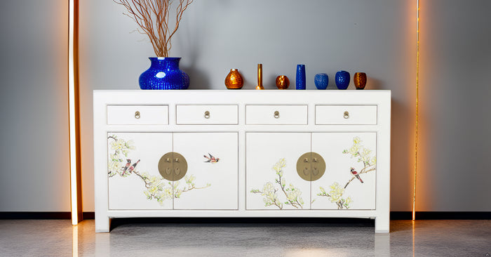 5ed245ae-ca24-4bdd-888f-fc2bbd7fea47-afbeelding8.jpg (10335150) 