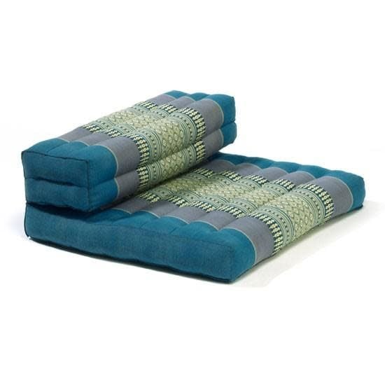 0791a7da-971b-46c0-aa18-f4f1857e6386-afbeelding3.jpg (10335152) 