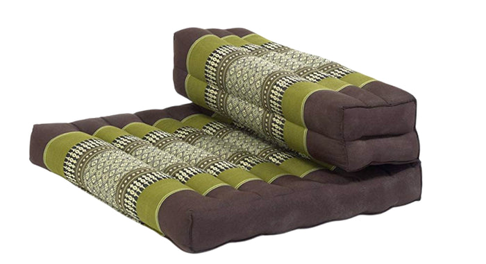 14086018-0e4f-4919-a035-fda9d5d3bde5-afbeelding3.jpg (10335161) 